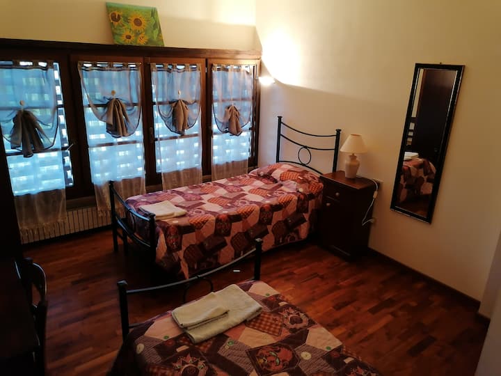 คาเมร่า 3