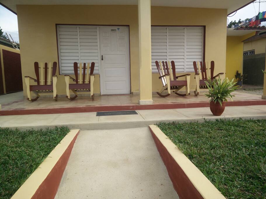 Portal