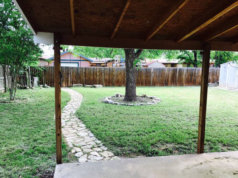 Room For Rent Abilene Texas Room For Rent Abilene Texas