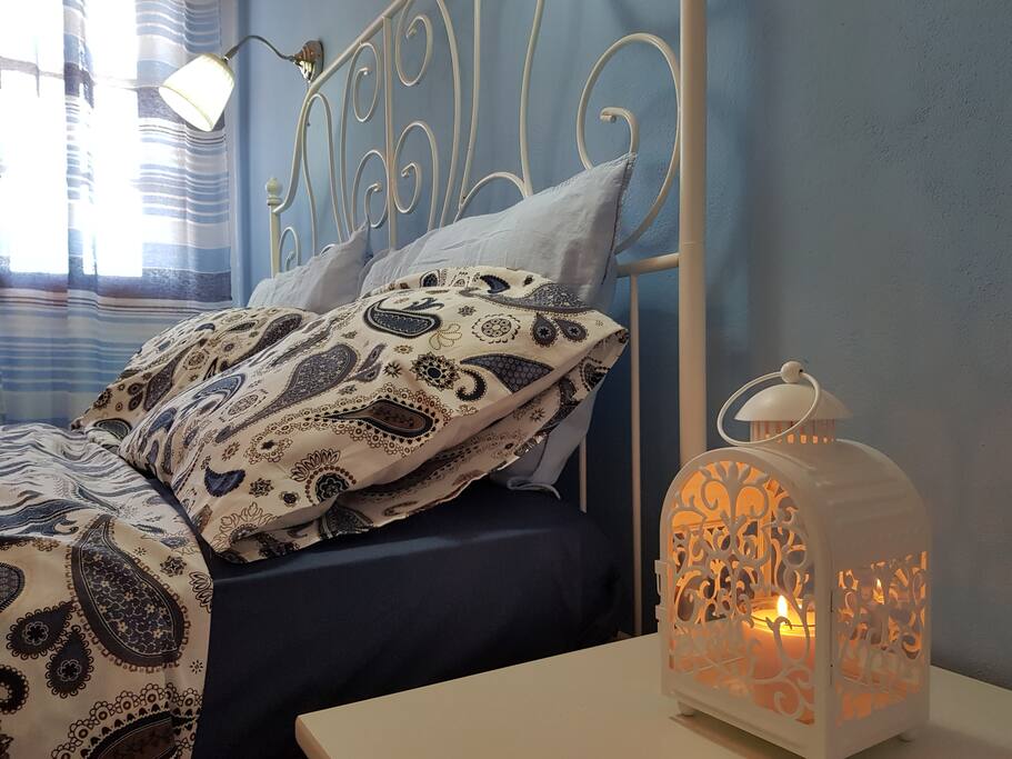 Room 1