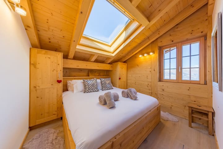 Chambre 3