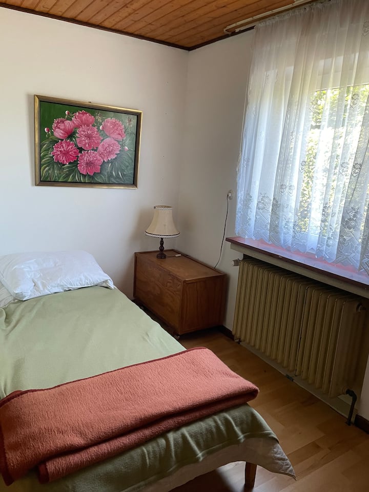 Chambre 3