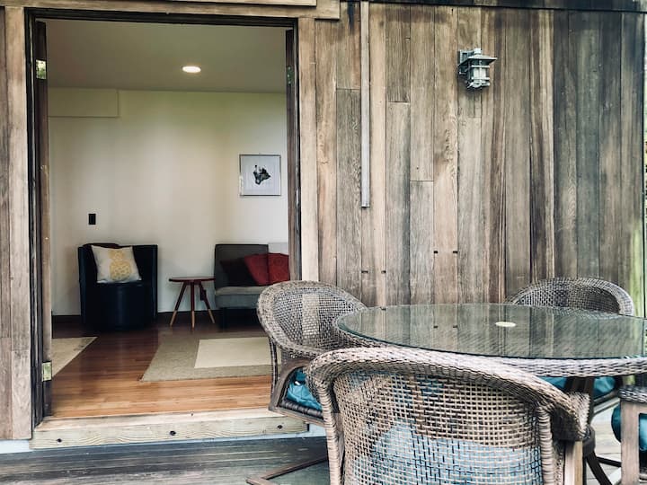 10 Best ShortTerm Rentals In Hawaii, USA Updated 2024 Trip101