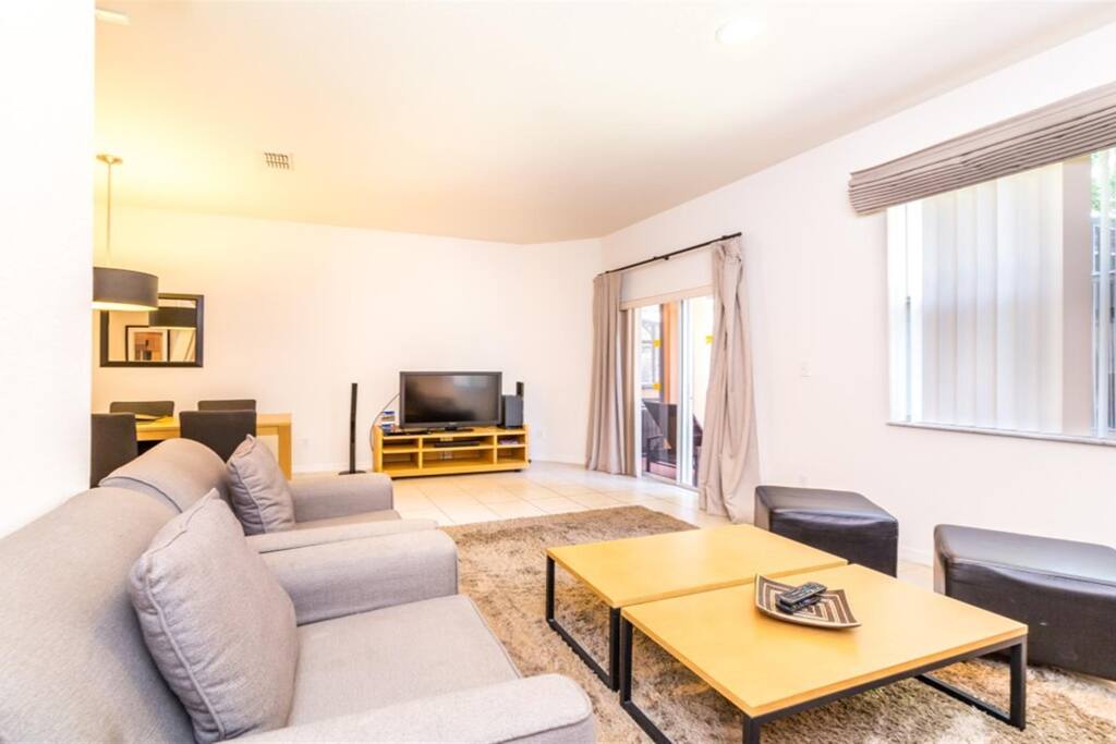 Sweet Home Vacation Disney Rentals Vacation Homes Florida Orlando Regal Oaks