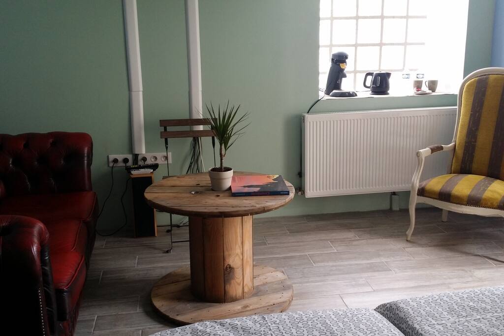 coin salon