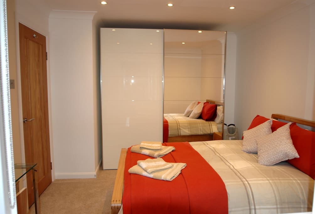 Rooms To Rent Hadleigh Rooms To Rent Hadleigh
