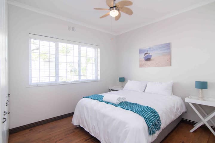 Habitación 1