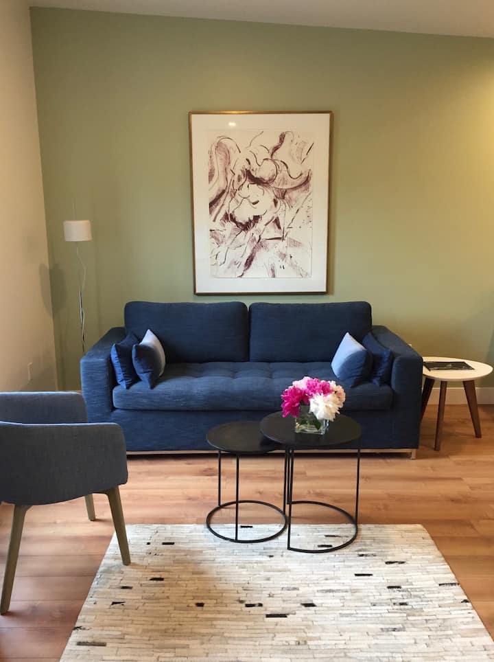 Prince Edward Vacation Rentals & Homes Canada Airbnb