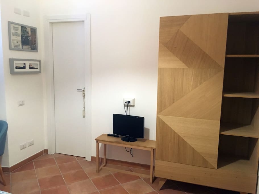 Appartamento 2