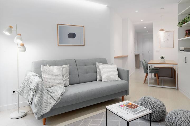 Olatu by FeelFree Rentals gallery image 4