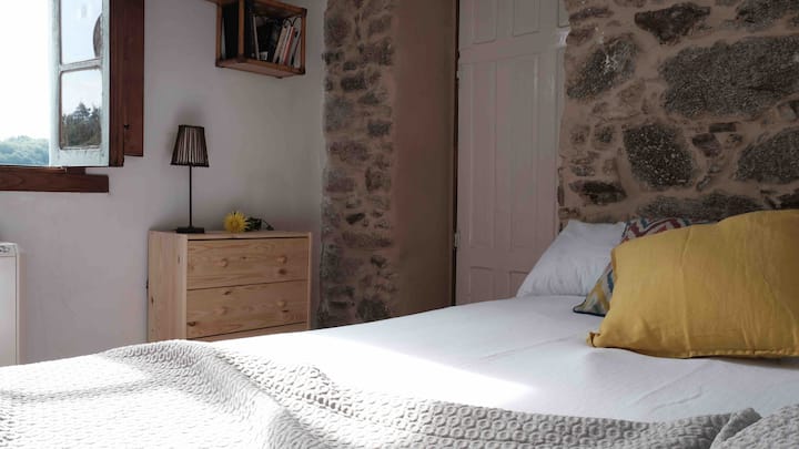 ห้องนอน3