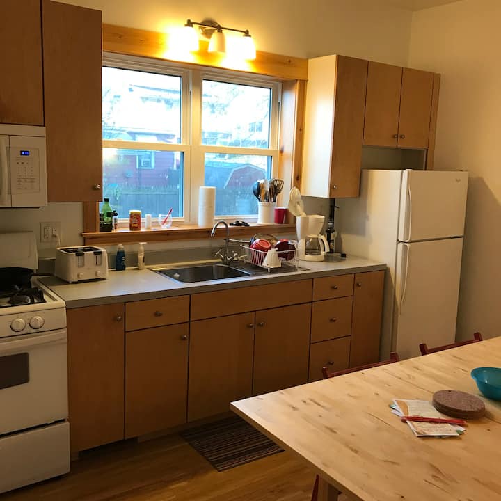 Adena Holiday Rentals & Homes Ohio, United States Airbnb