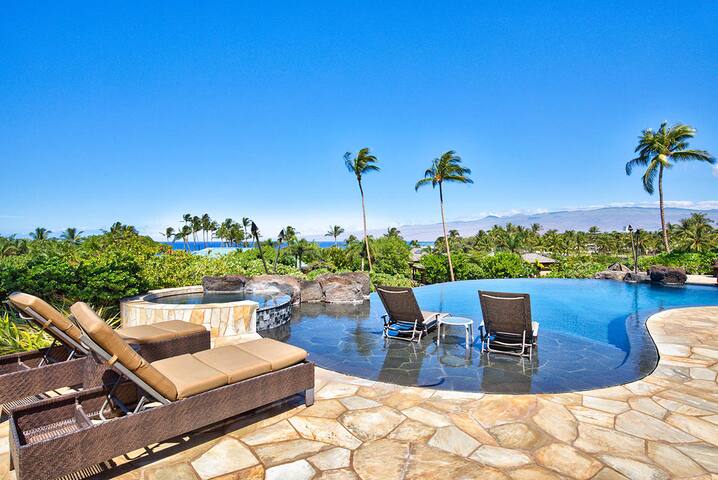 Hale Hoaloha gallery image 2