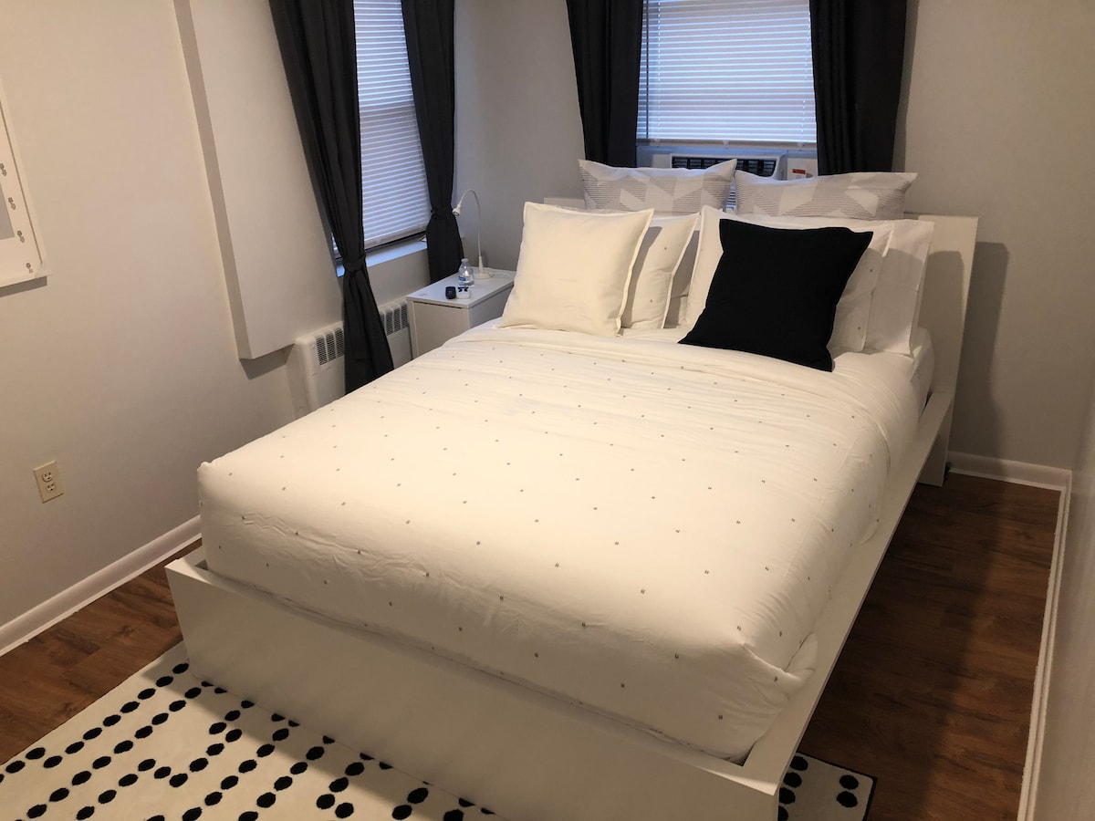 ห้องนอน1