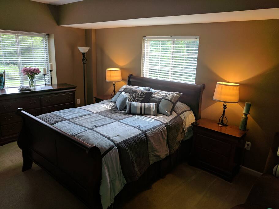 Rooms To Rent In Fenton Rooms To Rent In Fenton