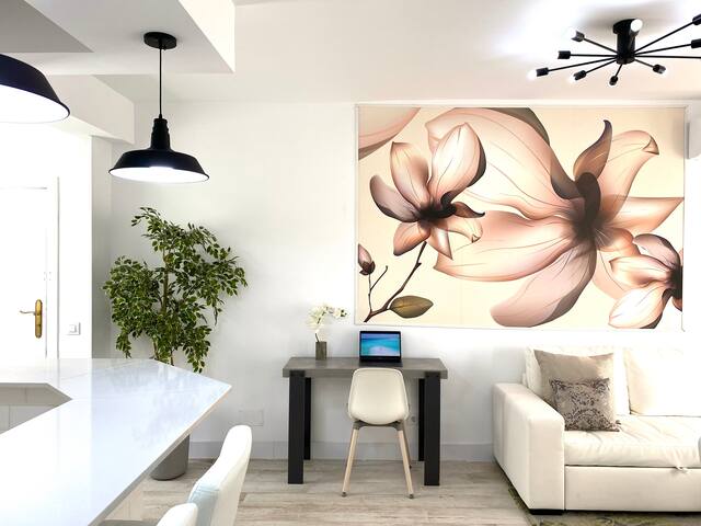 Madrid gallery image 4