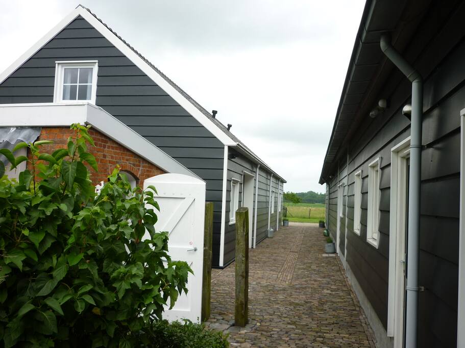 oude elementen