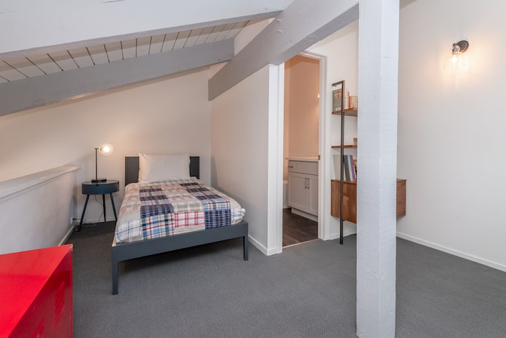 Loft