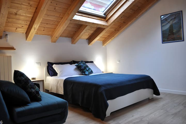 ห้องนอน1