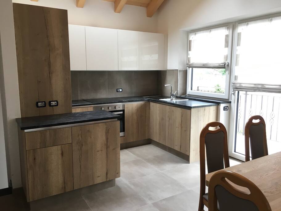 Cucina