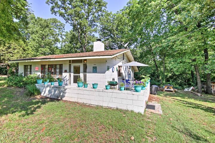 Airbnb Welling Ferienwohnungen Unterkunfte Oklahoma