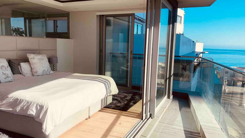 Best Position & Amazing Views gallery image 5