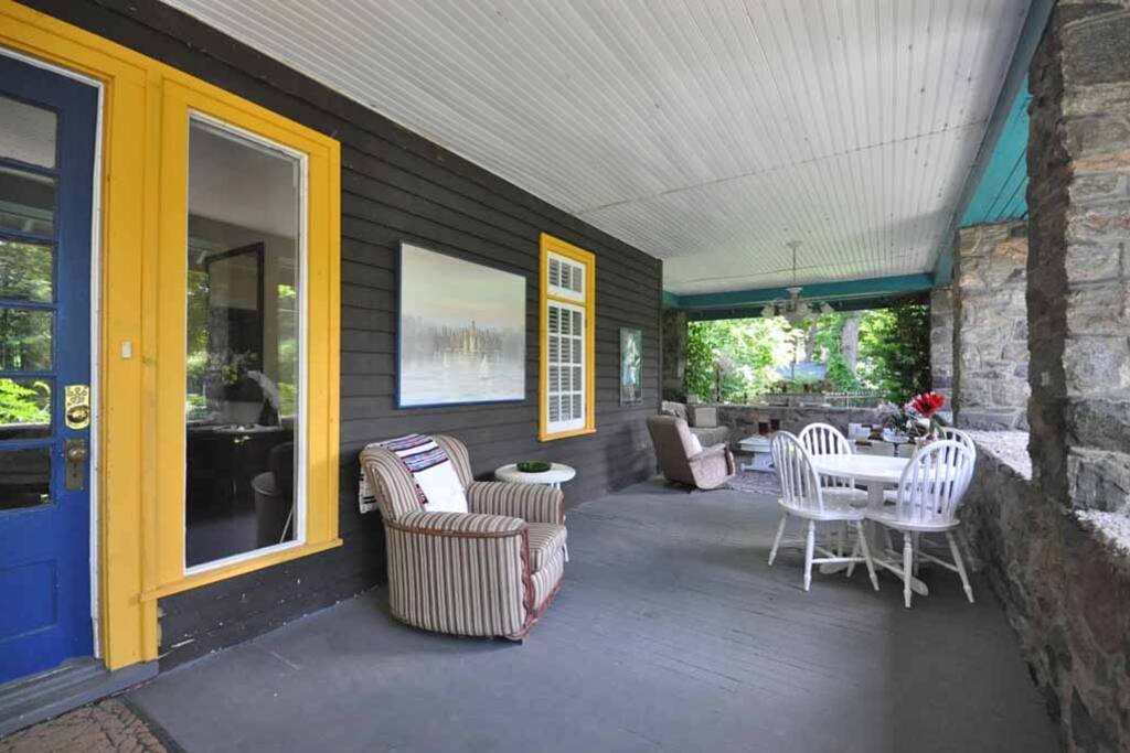 Rooms To Rent Shirley So Rooms To Rent Shirley So