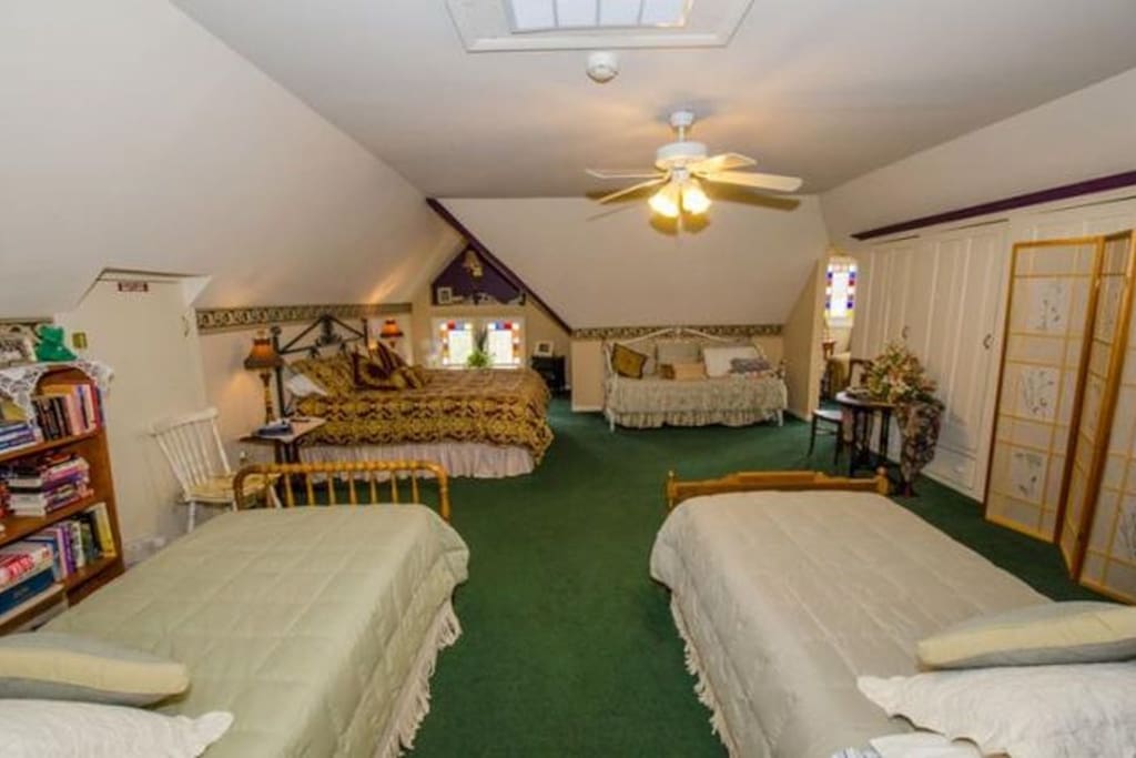 Rooms For Rent In South Bend Indiana Rooms For Rent In South Bend Indiana