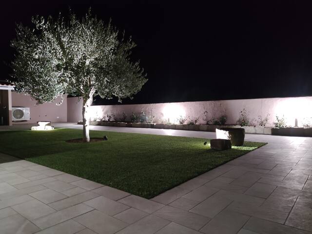 listing_image