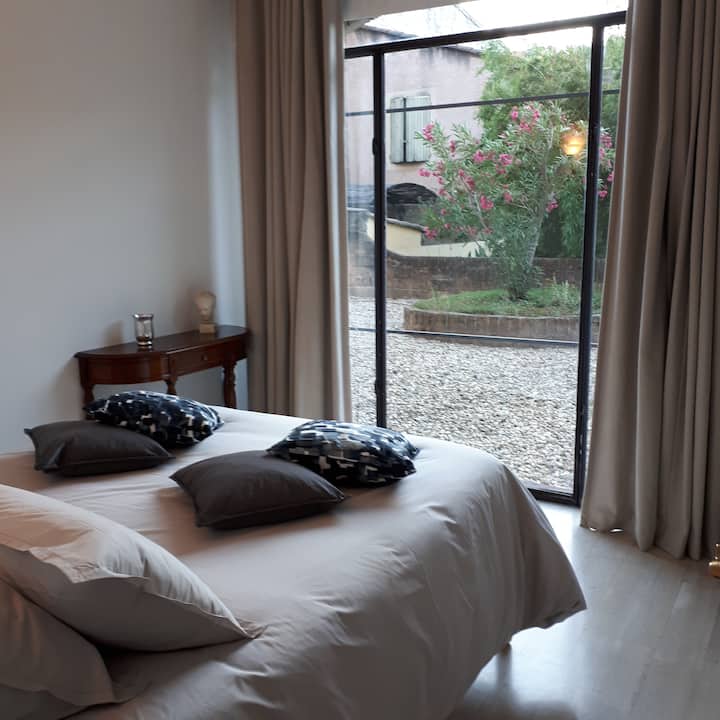 ห้องนอน 2