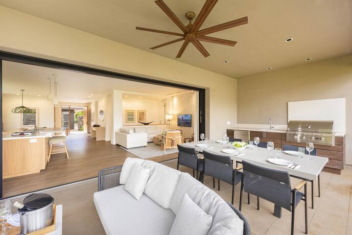 Honua Kai Ground Floor Luana Garden Villa 1B gallery image 2