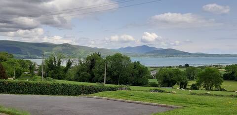 Serenity Carlingford