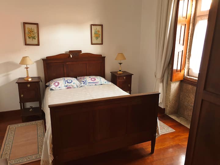 Habitación 3
