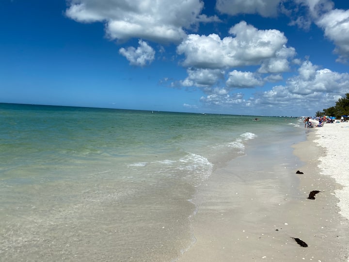 Bonita Beach Condo Vacation Rentals Bonita Springs, FL Airbnb