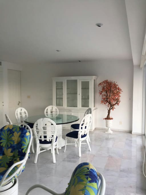 Comedor