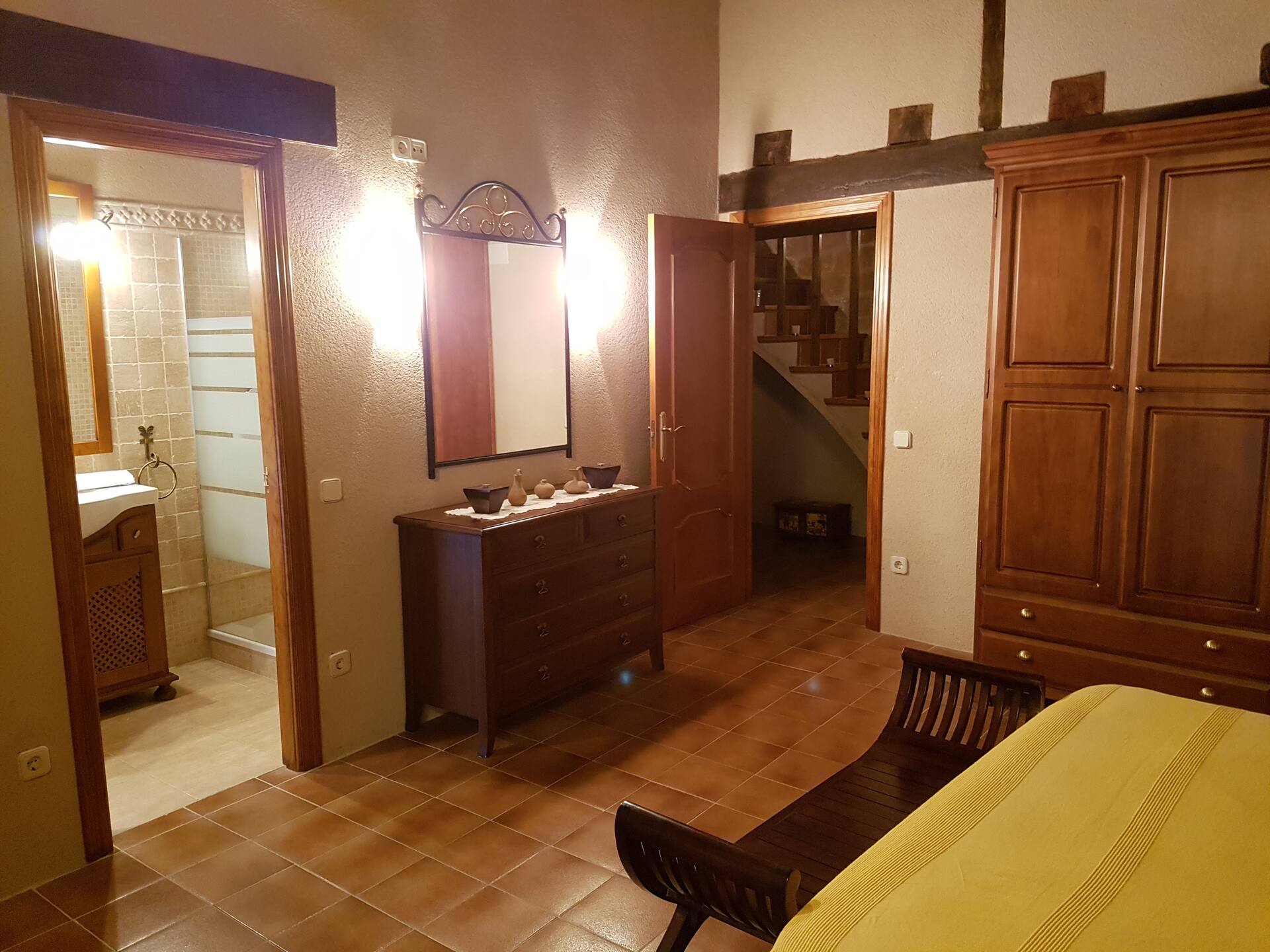 Ca Domenech — foto 4