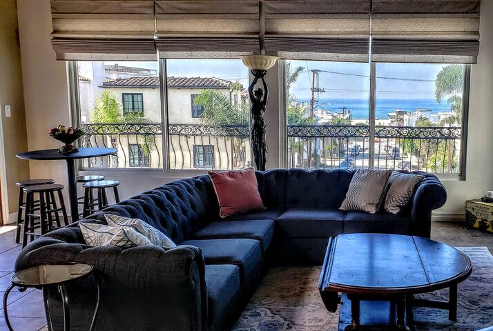 Manhattan Beach Area*Hermosa*Waves Views& Parks gallery image 4