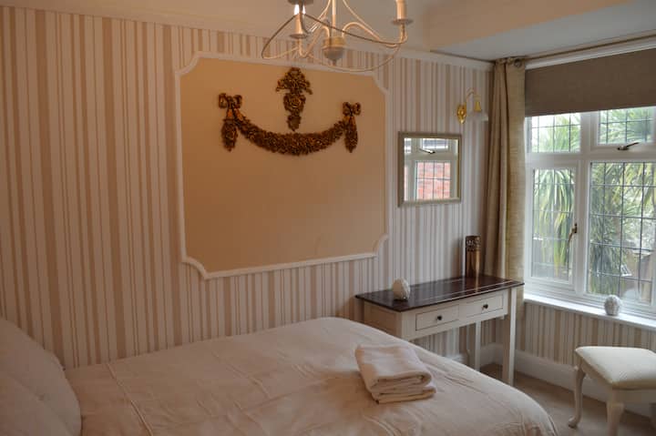 Chambre 3