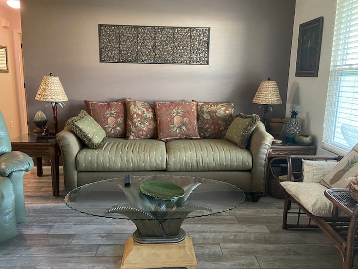 Top 10 long term rentals in the villages florida updated 2025 trip101