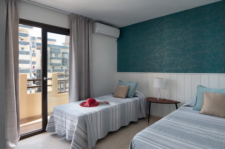Habitación 3