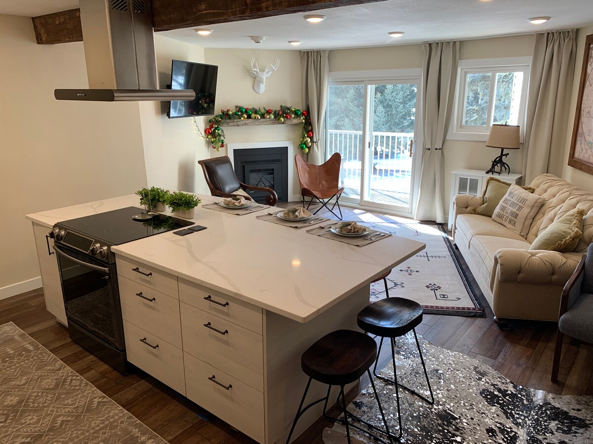 Всекидневна