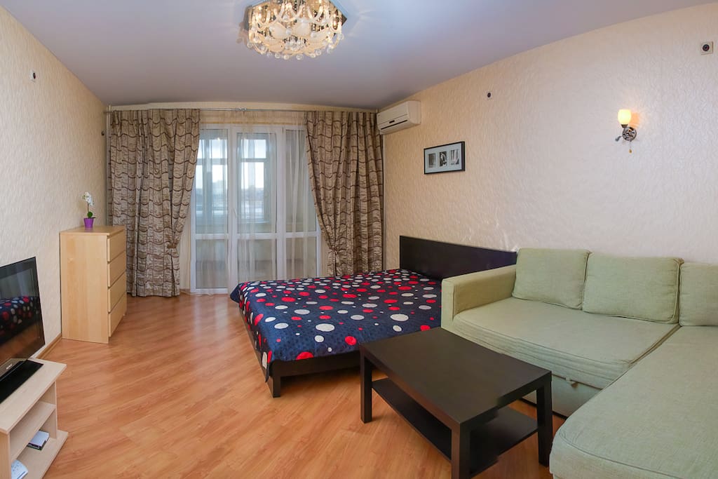 Найти квартира дешевле 1 или 2 комнату в город казан. Чистопольская 26 казань. Сниму однокомнатную квартиру в городе казани. Сниму однокомнатную квартиру в городе казани. Сниму однокомнатную квартиру в городе казани.