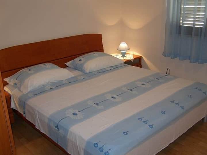Dhomë gjumi 3