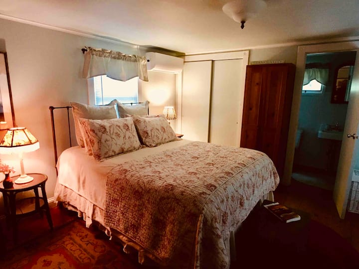 Спална соба