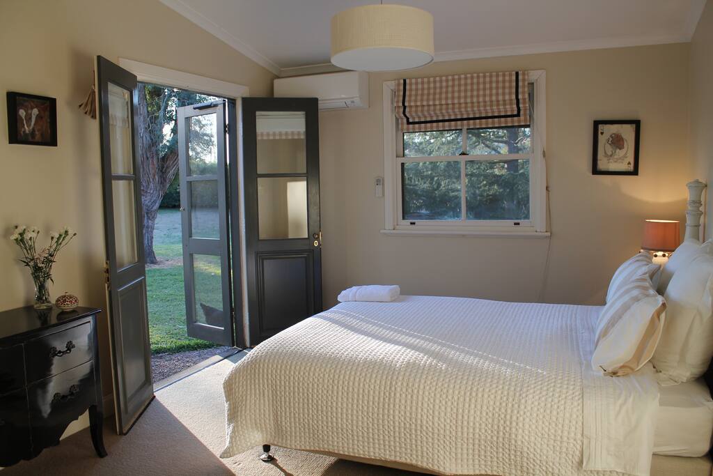Wales Room To Rent Wales Room To Rent