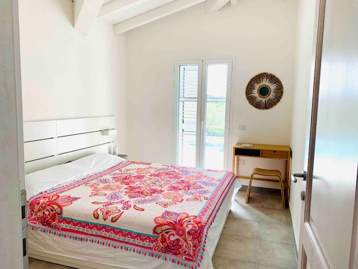 Habitación 1