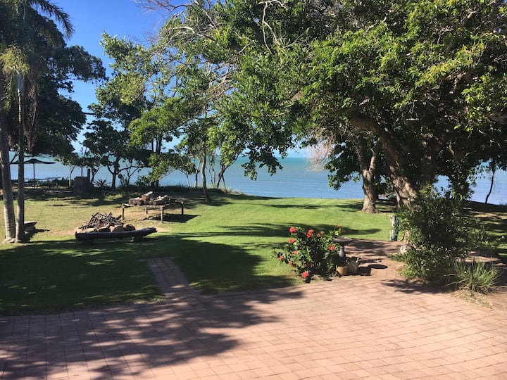 Bowen Vacation Rentals & Homes Queensland, Australia Airbnb