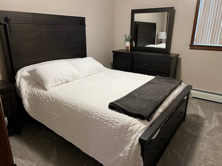 ห้องนอน #3