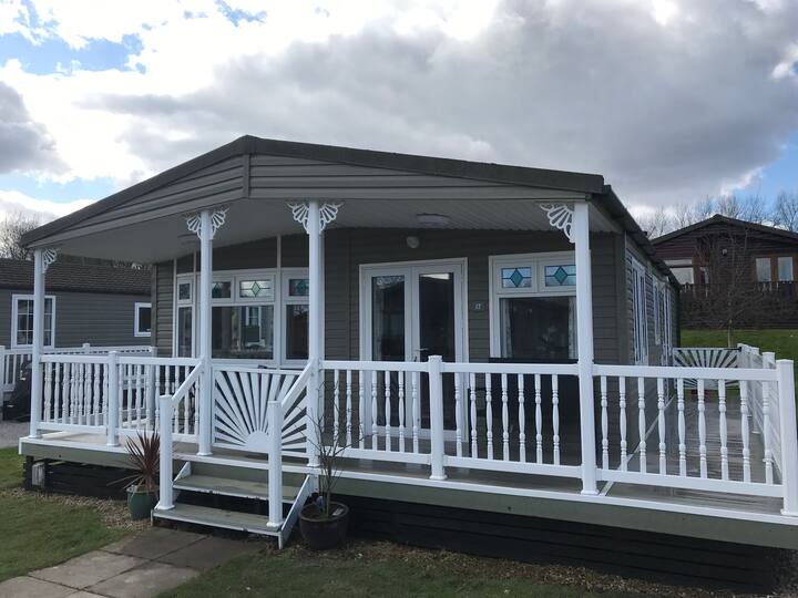 Carnforth Holiday Rentals & Homes England, United Kingdom Airbnb