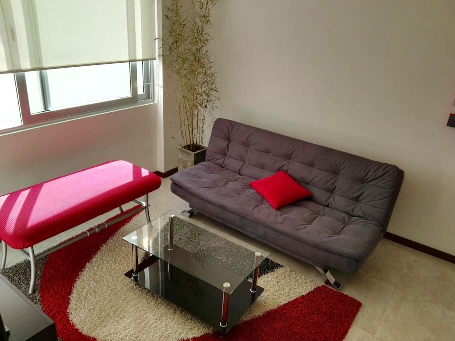 SALA